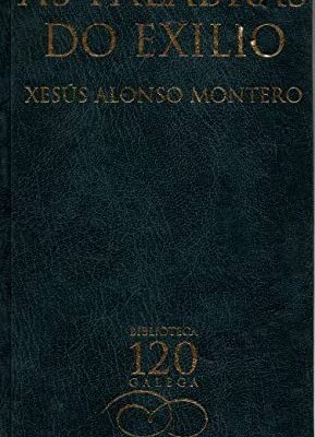 9788497570091_as-palabras-do-exilio-biografia-intelectual-de-luis-seoane_front-1.jpg As palabras do exilio. biografia intelectual de luis seoane.