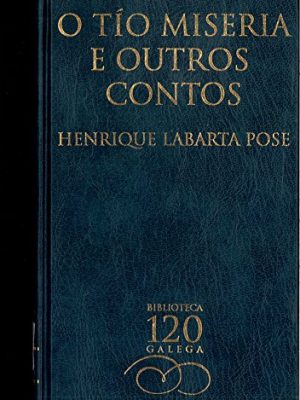 9788497570152_o-tio-miseria-e-outros-contos_front-1.jpg O tio miseria e outros contos.