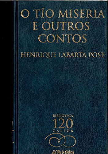 9788497570152_o-tio-miseria-e-outros-contos_front-1.jpg O tio miseria e outros contos.