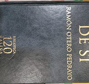 9788497570206_arredor-de-si_front-1.jpg Arredor de sí