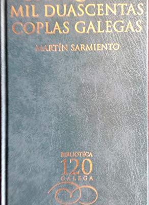9788497570213_coloquio-en-mil-duascentas-coplas-galegas_front-1.jpg Coloquio en mil duascentas coplas galegas.