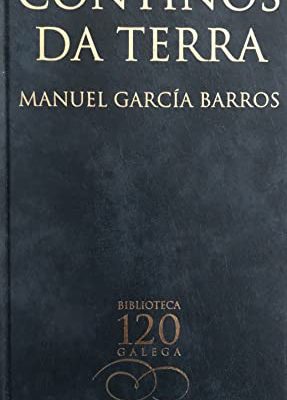 9788497570237_continos-da-terra_front-1.jpg Contiños da terra