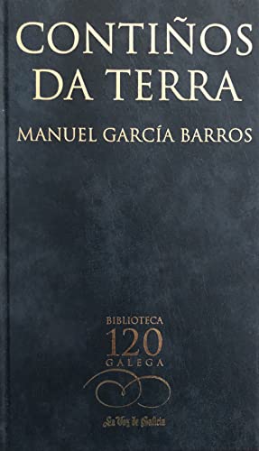 9788497570237_continos-da-terra_front-1.jpg Contiños da terra