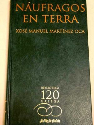 9788497570381_naufragos-en-terra_front-1.jpg Naufragos en terra.