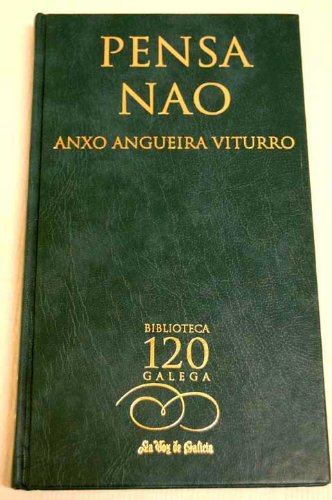 9788497570459_pensa-nao_front-1.jpg Pensa nao