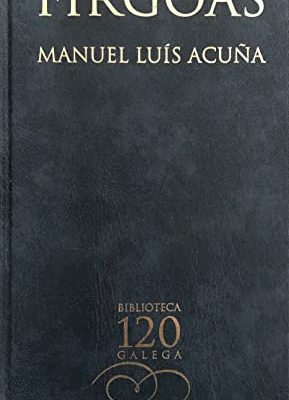 9788497570572_firgoas_front-1.jpg Firgoas.