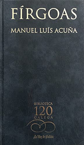 9788497570572_firgoas_front-1.jpg Firgoas.