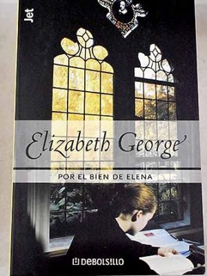 Por el bien de elenaed