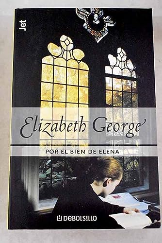 Por el bien de elenaed