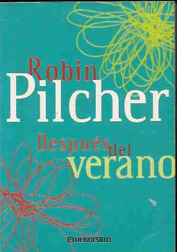 Version 1.0.0 Despues del verano