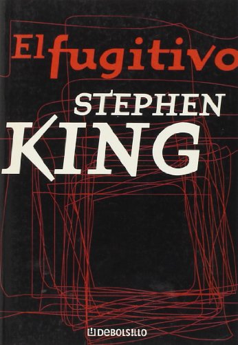 9788497590440_el-fugitivo_front-1.jpg El fugitivo