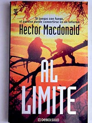 9788497590495_al-limite_front-1.jpg Al límite