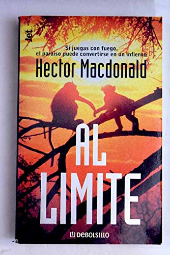 9788497590495_al-limite_front-1.jpg Al lĂmite