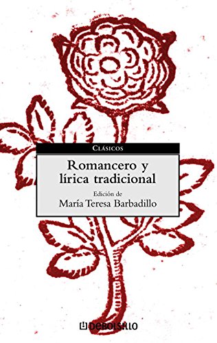 9788497590808_romancero-y-lirica-tradicional-spanish-edition_front-1.jpg Romancero y lĂrica tradicional (spanish edition)