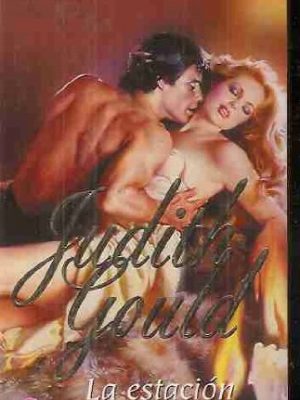 La estación del amor