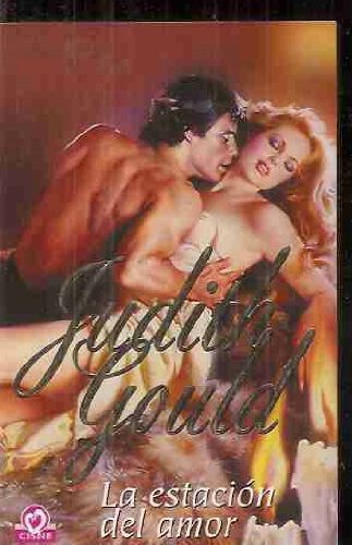 9788497590983_la-estacion-del-amor_front-1.jpg La estación del amor