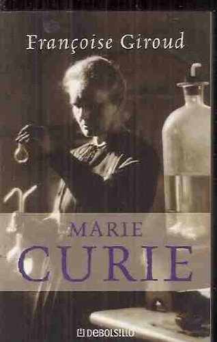 9788497591027_marie-curie_front-1.jpg Marie curie