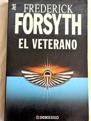 9788497591232_el-veterano_front-2.jpg El veterano
