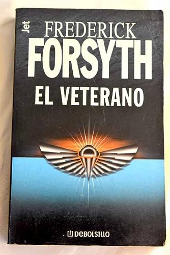 El veterano