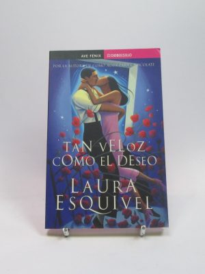 9788497591263_tan-veloz-como-el-deseo-una-novela_front-4.jpg Tan veloz como el deseo: una novela