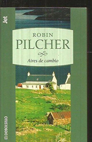 Version 1.0.0 Aires de cambio