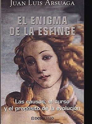 9788497591577_el-enigma-de-la-esfinge-debolsillo_front-1.jpg El enigma de la esfinge (debolsillo)