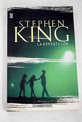 9788497591836_la-expedicion_front-1.jpg La expedicion