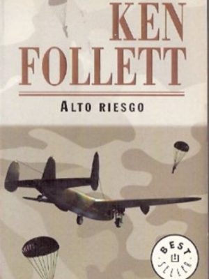 9788497591874_alto-riesgo_front-3.jpg Alto riesgo