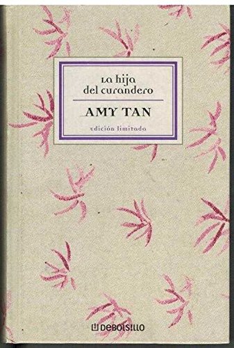 La hija del curandero