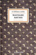 9788497592017_el-ultimo-caton_front-2.jpg El ultimo caton