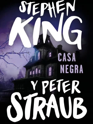 9788497592215_casa-negra_front-3.webp Casa negra