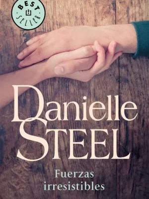 Fuerzas irresistibles