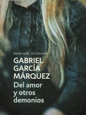 9788497592420_del-amor-y-otros-demonios_front-2.webp Del amor y otros demonios