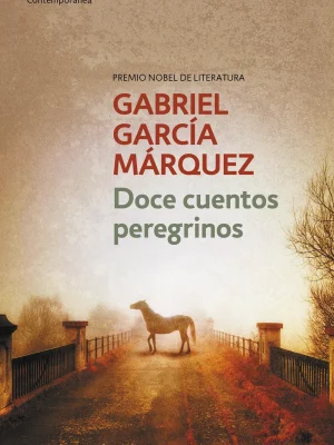Doce cuentos peregrinos