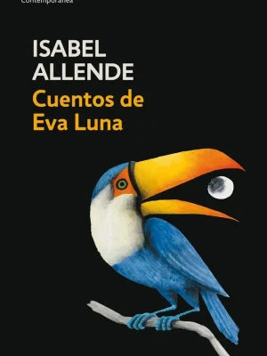 Cuentos de eva luna