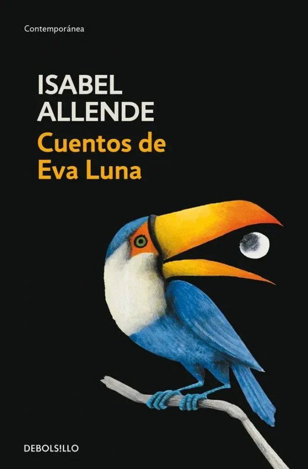 Cuentos de eva luna