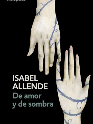 De amor y de sombra