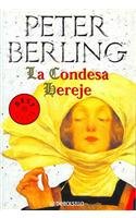 9788497592550_la-condesa-hereje-the-countess-hereje-best-seller-spanish-edition_front-1.jpg La condesa hereje/ the countess hereje (best seller) (spanish edition)