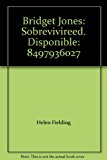 9788497592611_bridget-jones-sobrevivire_front-3.jpg Bridget jones: sobrevivire