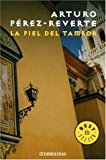 La piel del tambor (biblioteca) (spanish edition)