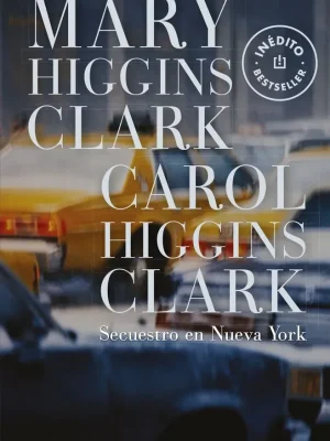 9788497592741_secuestro-en-nueva-york_front-4.webp Secuestro en nueva york