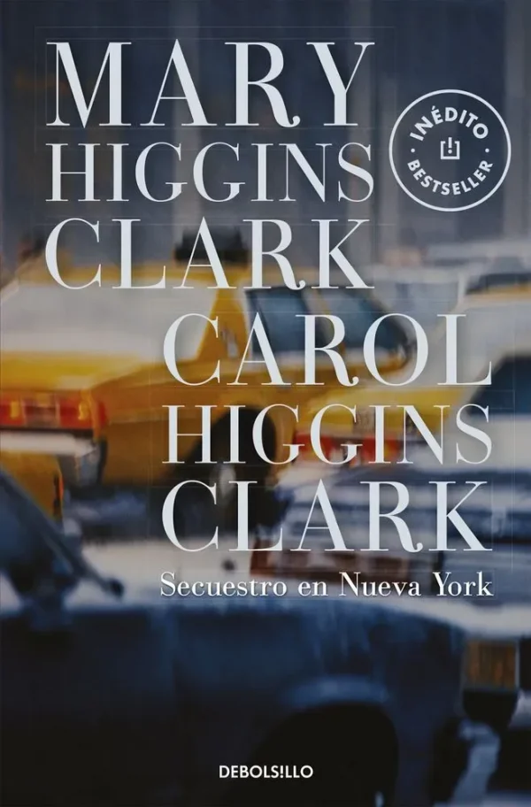 9788497592741_secuestro-en-nueva-york_front-4.webp Secuestro en nueva york