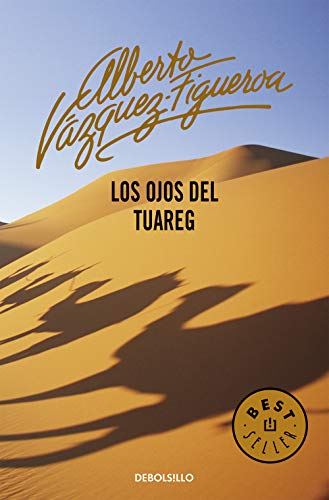 9788497592765_los-ojos-del-tuareg-tuareg-2-best-seller-spanish-edition_front-2.jpg Los ojos del tuareg (tuareg 2) (best seller) (spanish edition)