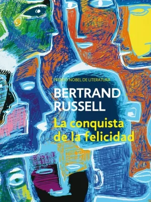 La conquista de la felicidad