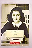 El diario de ana frank (anne frank: the diary of a young girl) (contemporánea) (spanish edition)