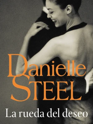 La rueda del deseo
