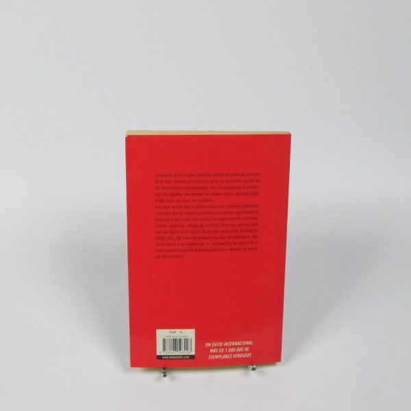 Las chicas buenas van al cielo y las malas a todas partes