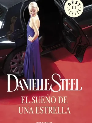 El sueño de una estrella