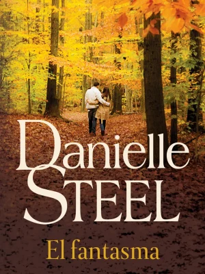 El fantasma