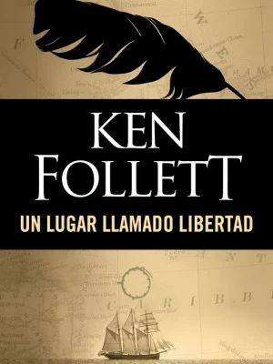 9788497593946_un-lugar-llamado-libertad_front-5.webp Un lugar llamado libertad